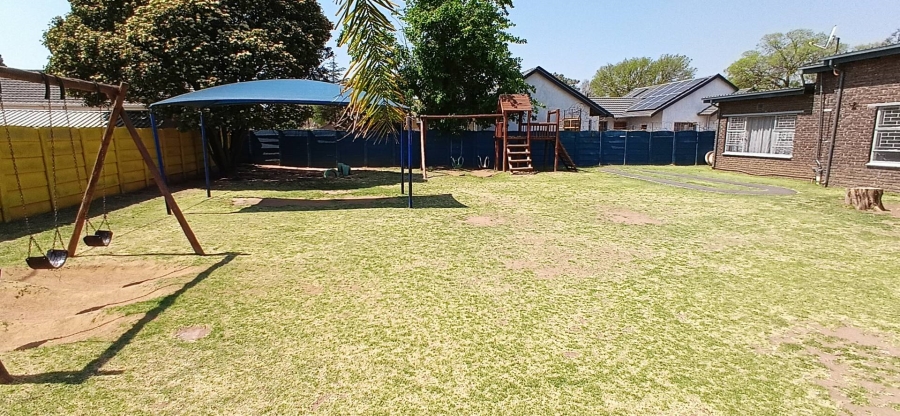 3 Bedroom Property for Sale in Parkrand Gauteng