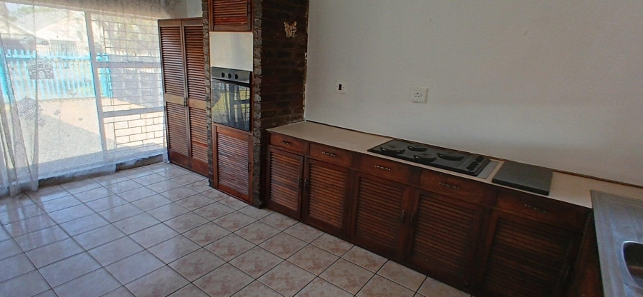 3 Bedroom Property for Sale in Parkrand Gauteng