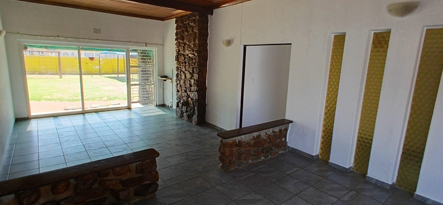 3 Bedroom Property for Sale in Parkrand Gauteng