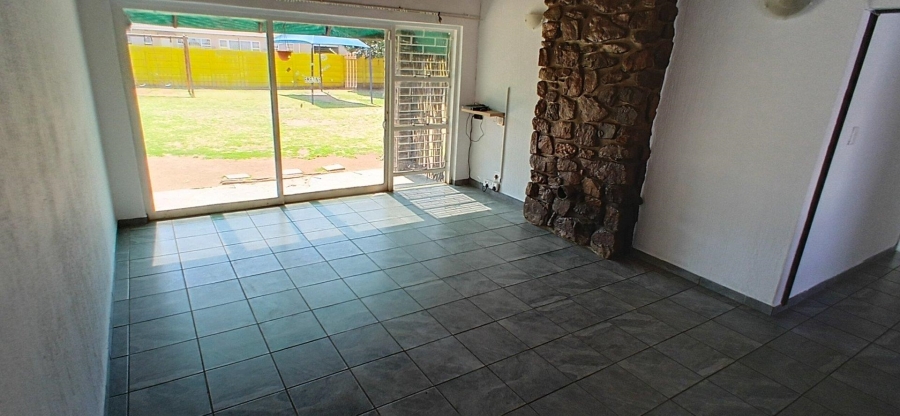 3 Bedroom Property for Sale in Parkrand Gauteng