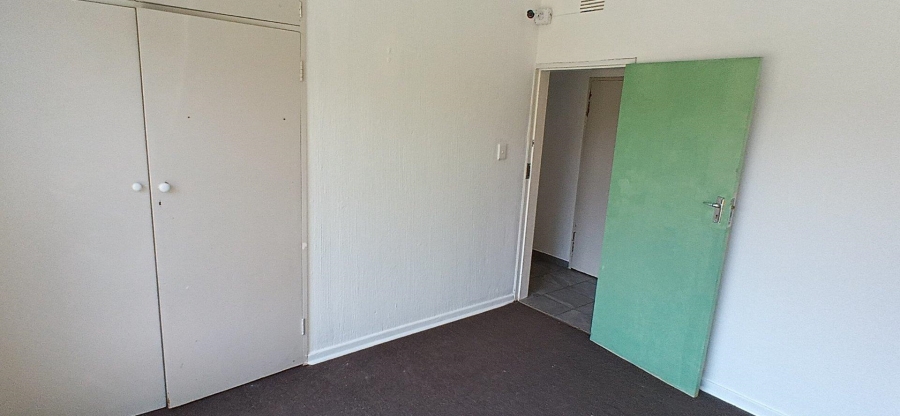 3 Bedroom Property for Sale in Parkrand Gauteng
