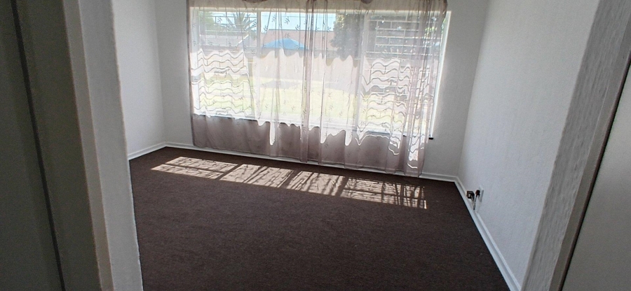 3 Bedroom Property for Sale in Parkrand Gauteng