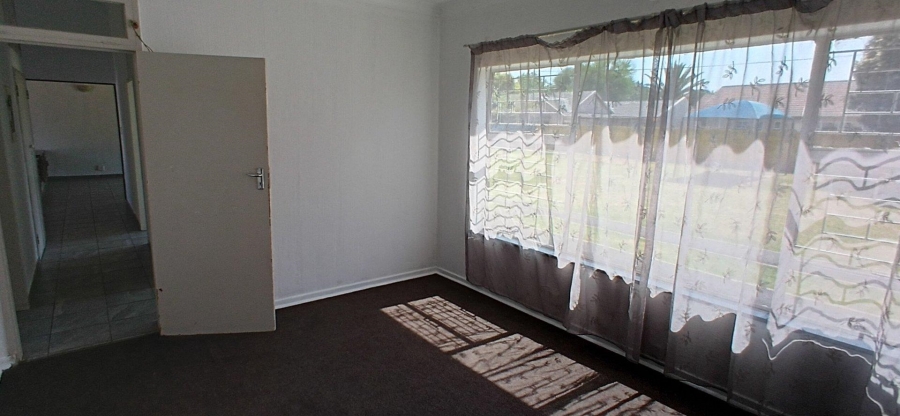 3 Bedroom Property for Sale in Parkrand Gauteng