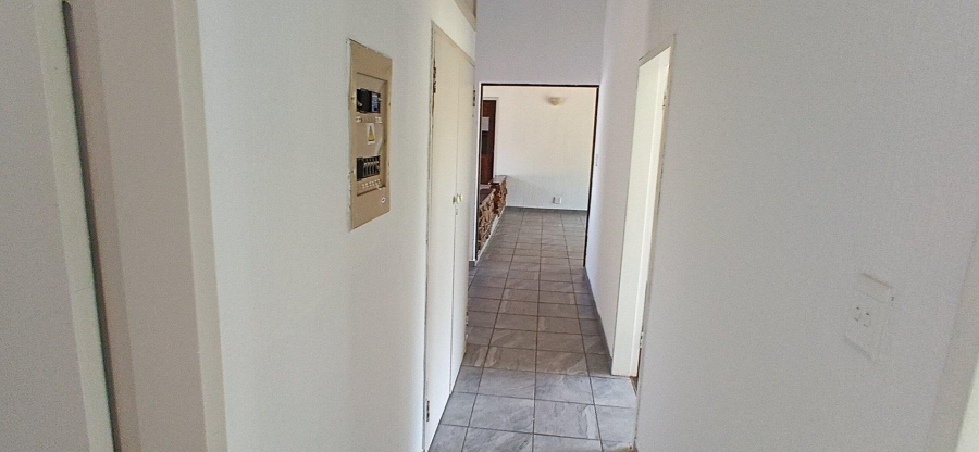 3 Bedroom Property for Sale in Parkrand Gauteng