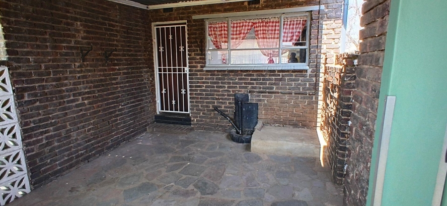 3 Bedroom Property for Sale in Parkrand Gauteng