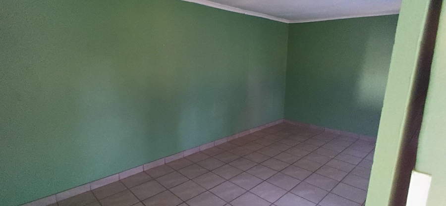 3 Bedroom Property for Sale in Parkrand Gauteng