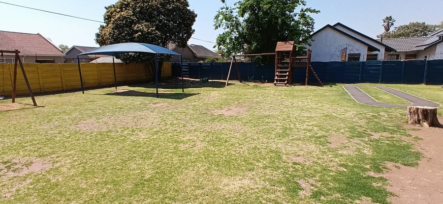 3 Bedroom Property for Sale in Parkrand Gauteng