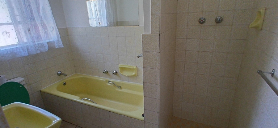 3 Bedroom Property for Sale in Parkrand Gauteng