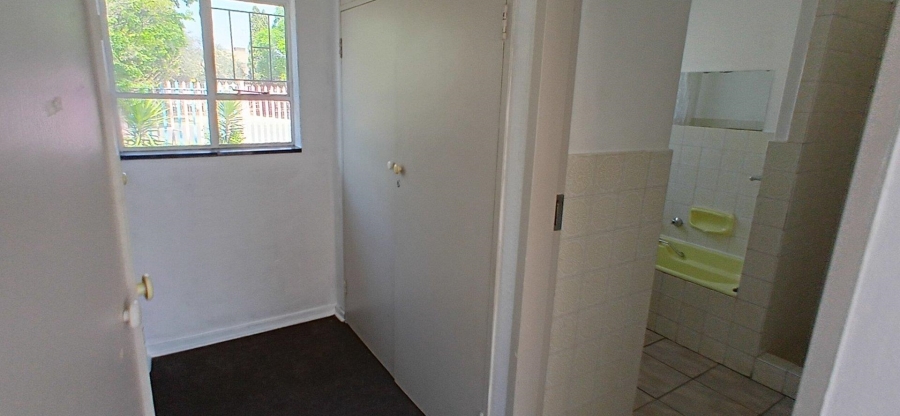 3 Bedroom Property for Sale in Parkrand Gauteng