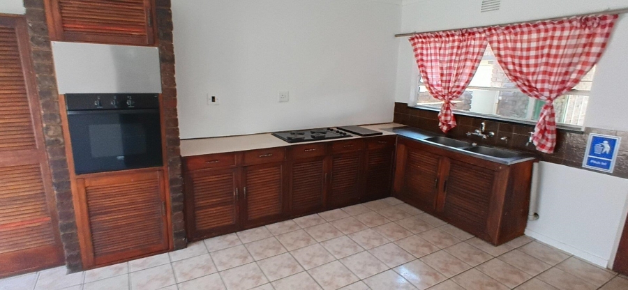 3 Bedroom Property for Sale in Parkrand Gauteng
