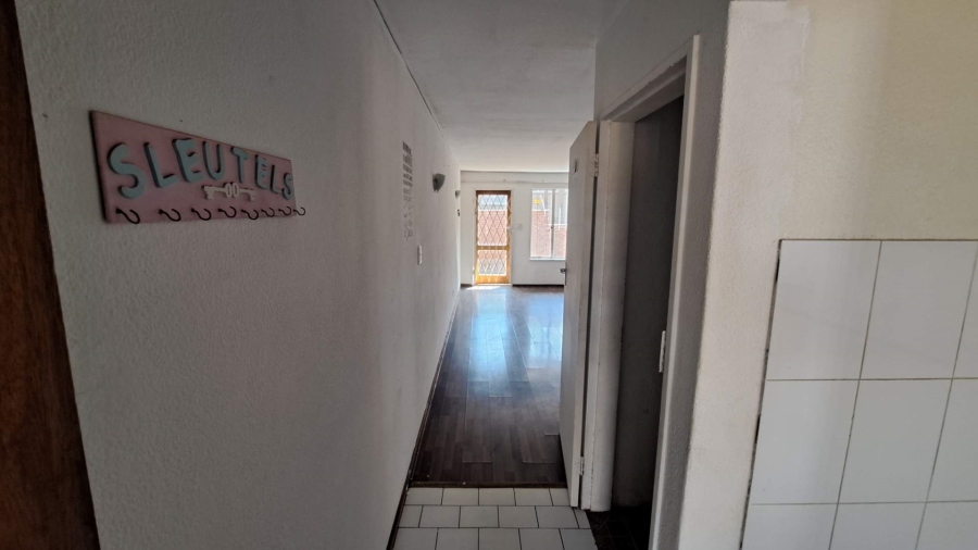 To Let 2 Bedroom Property for Rent in Ferndale Gauteng
