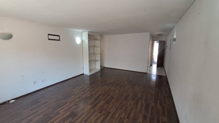 To Let 2 Bedroom Property for Rent in Ferndale Gauteng