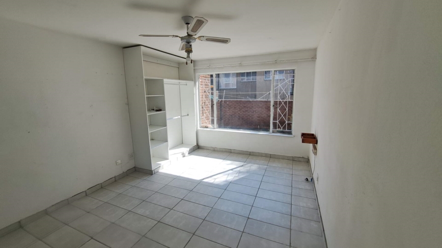To Let 2 Bedroom Property for Rent in Ferndale Gauteng
