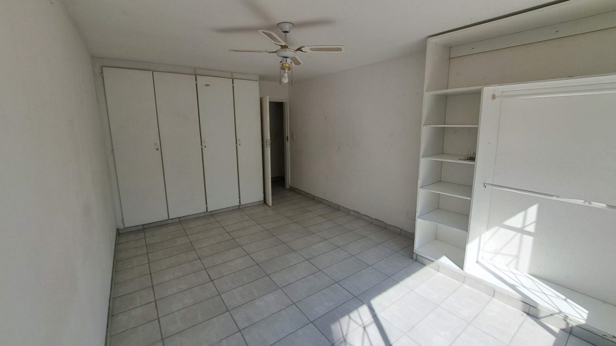 To Let 2 Bedroom Property for Rent in Ferndale Gauteng