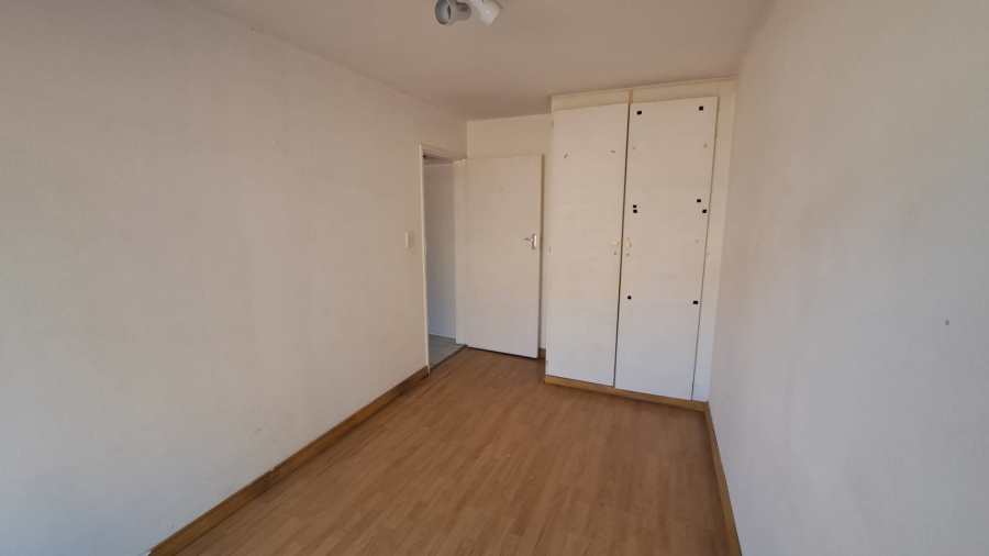 To Let 2 Bedroom Property for Rent in Ferndale Gauteng