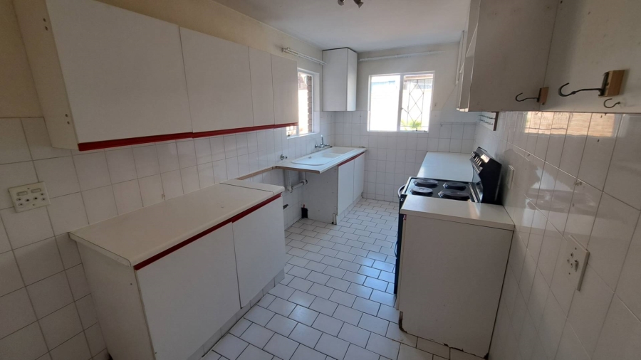 To Let 2 Bedroom Property for Rent in Ferndale Gauteng