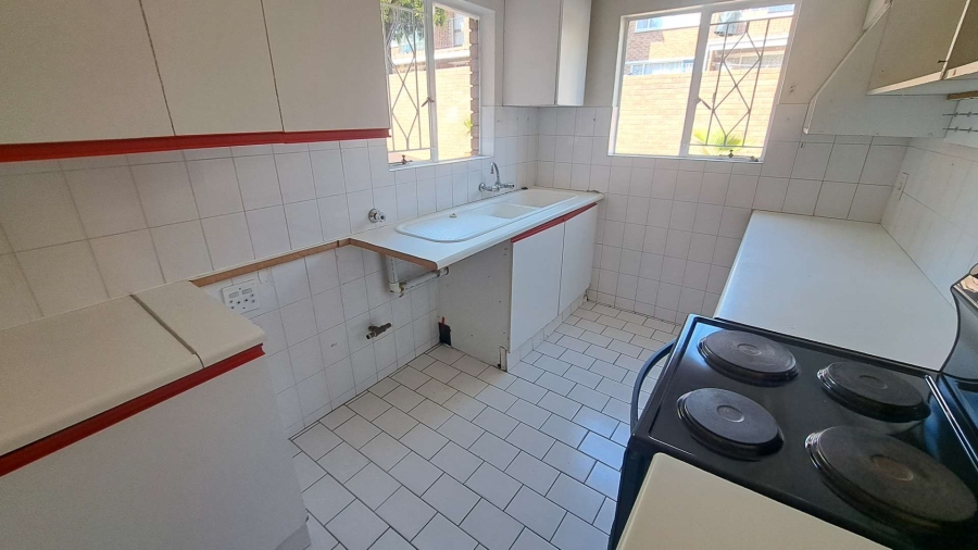 To Let 2 Bedroom Property for Rent in Ferndale Gauteng
