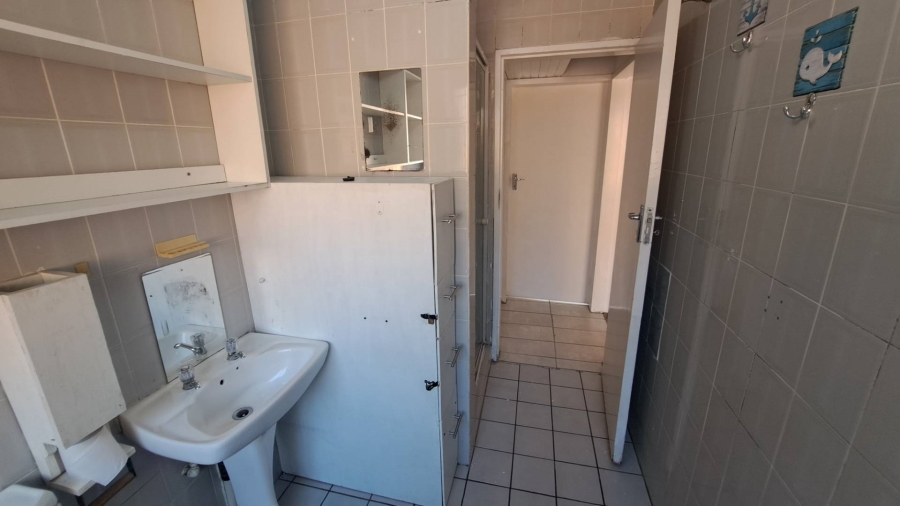 To Let 2 Bedroom Property for Rent in Ferndale Gauteng