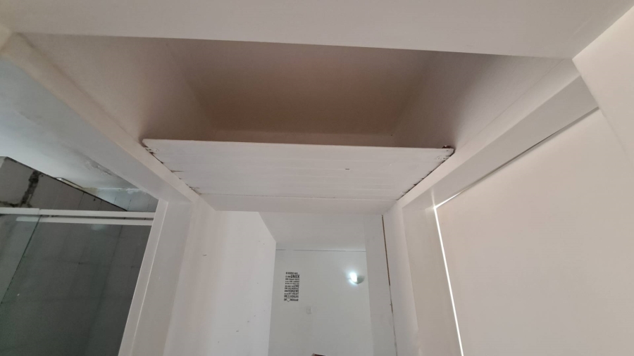 To Let 2 Bedroom Property for Rent in Ferndale Gauteng
