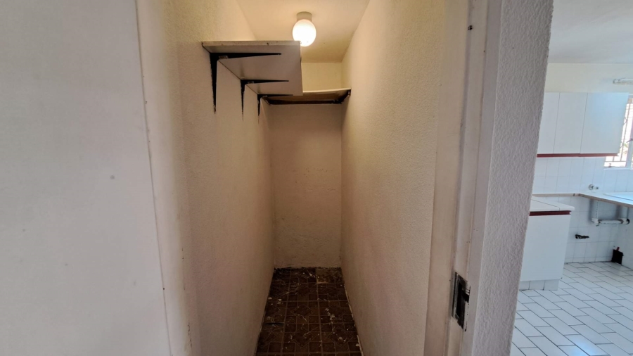To Let 2 Bedroom Property for Rent in Ferndale Gauteng