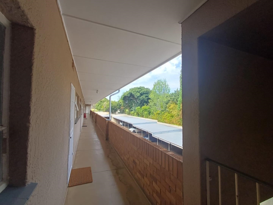 To Let 1 Bedroom Property for Rent in Ferndale Gauteng