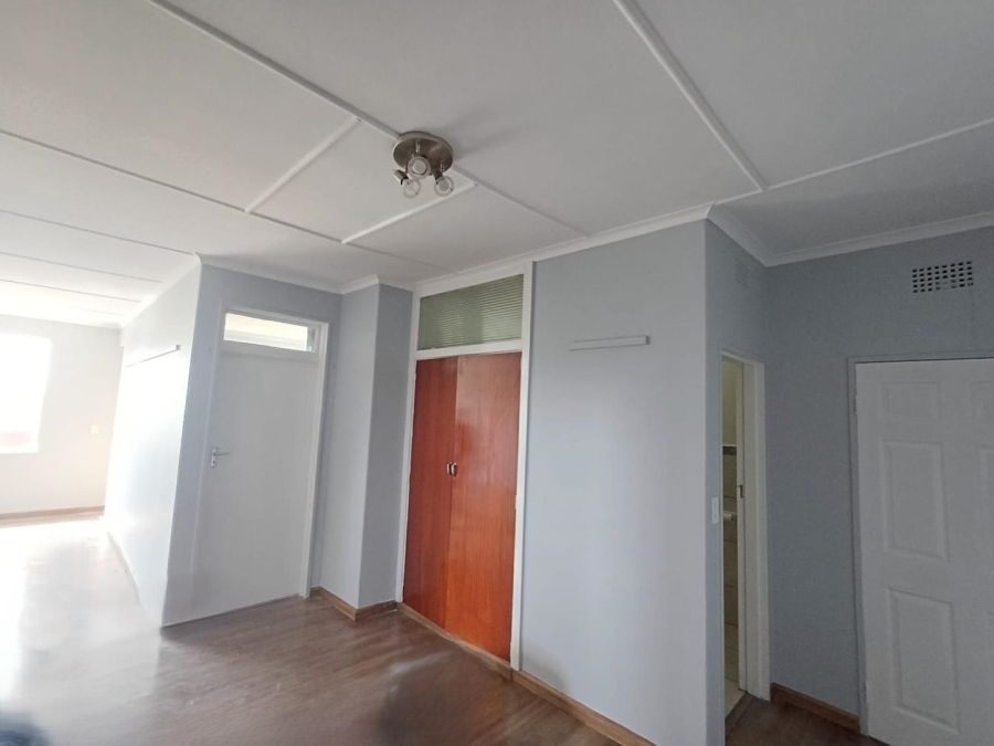 To Let 1 Bedroom Property for Rent in Ferndale Gauteng