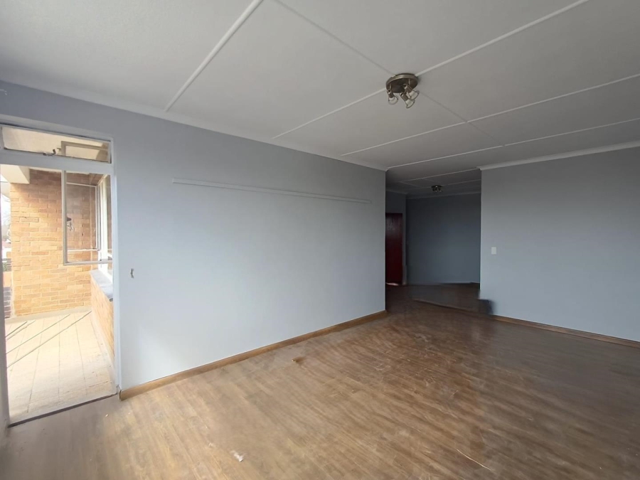 To Let 1 Bedroom Property for Rent in Ferndale Gauteng