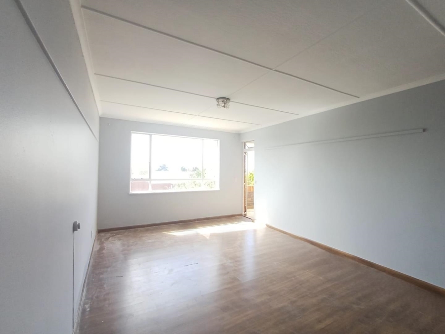 To Let 1 Bedroom Property for Rent in Ferndale Gauteng