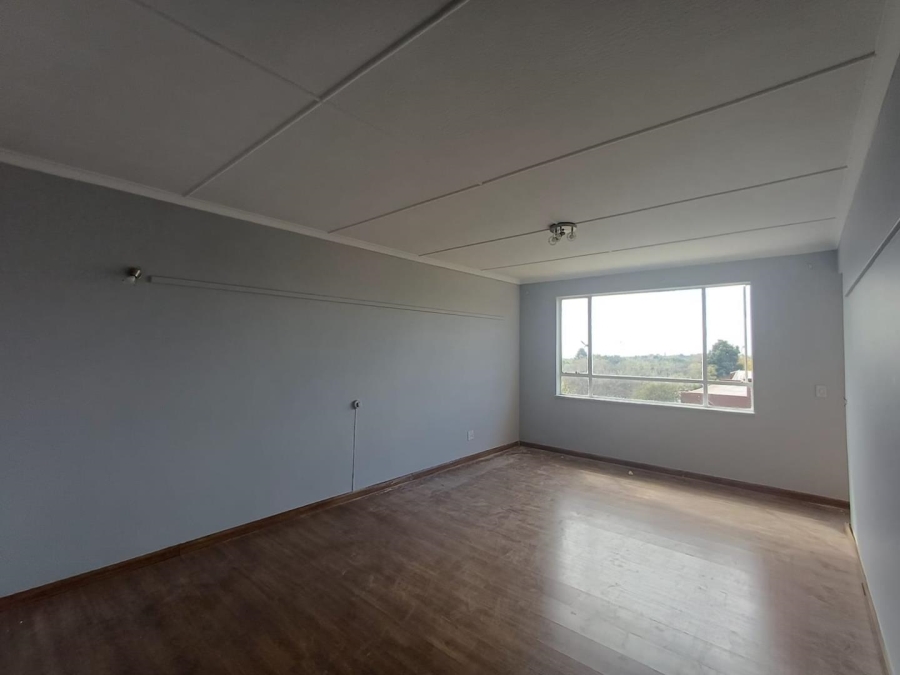 To Let 1 Bedroom Property for Rent in Ferndale Gauteng