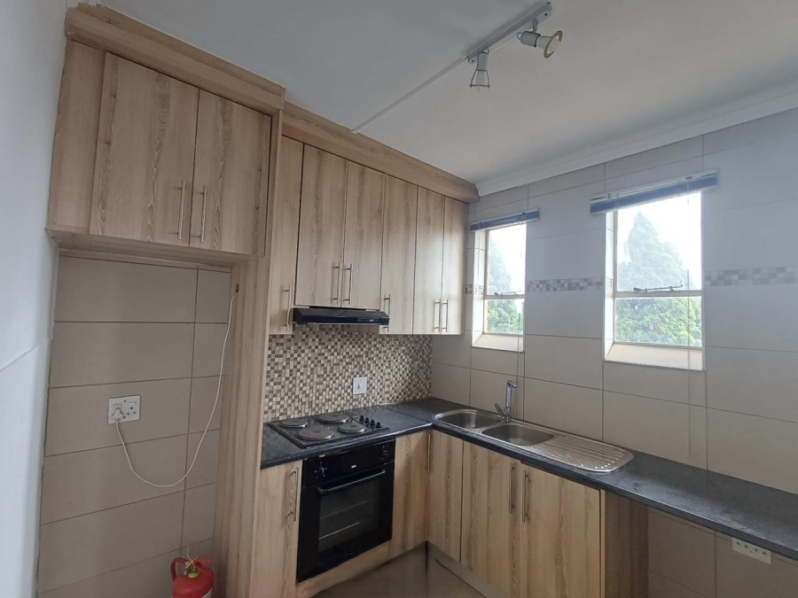 To Let 1 Bedroom Property for Rent in Ferndale Gauteng
