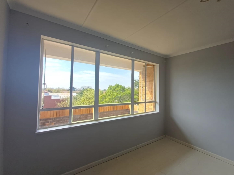 To Let 1 Bedroom Property for Rent in Ferndale Gauteng