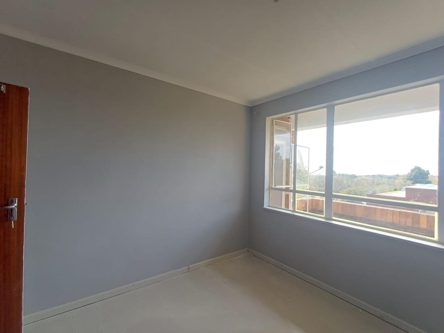 To Let 1 Bedroom Property for Rent in Ferndale Gauteng