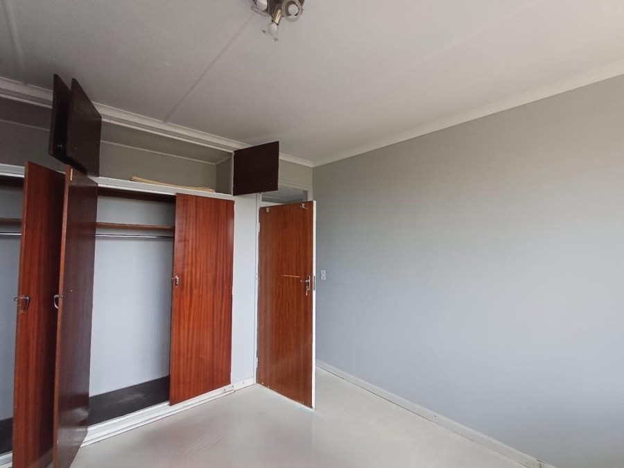 To Let 1 Bedroom Property for Rent in Ferndale Gauteng