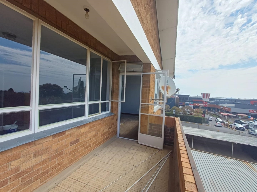 To Let 1 Bedroom Property for Rent in Ferndale Gauteng