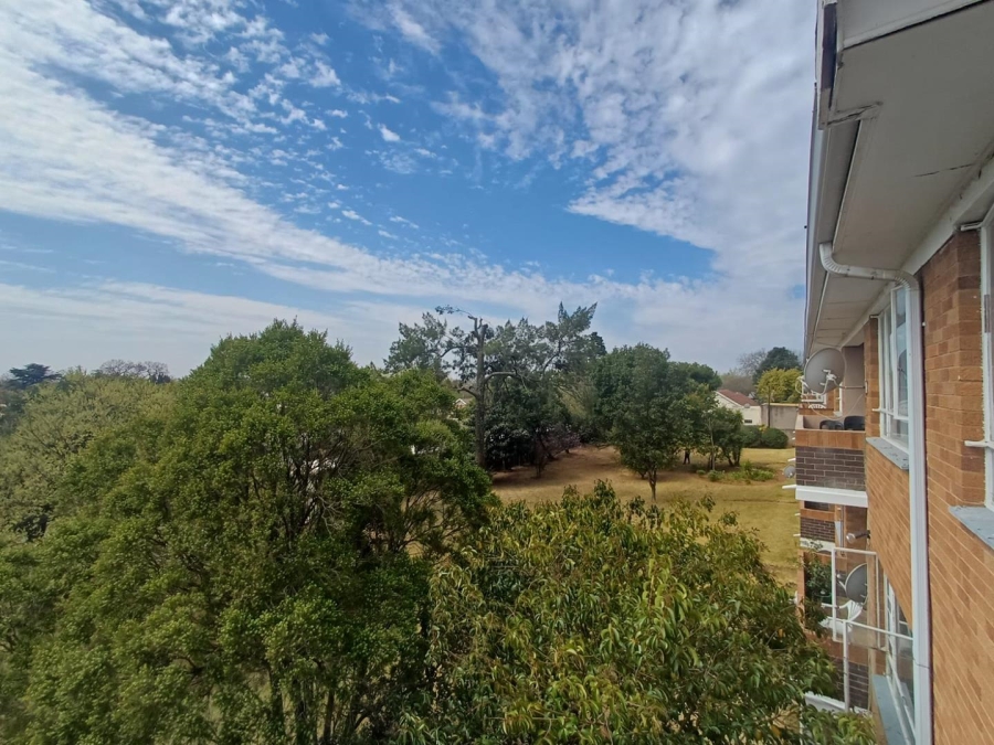 To Let 1 Bedroom Property for Rent in Ferndale Gauteng