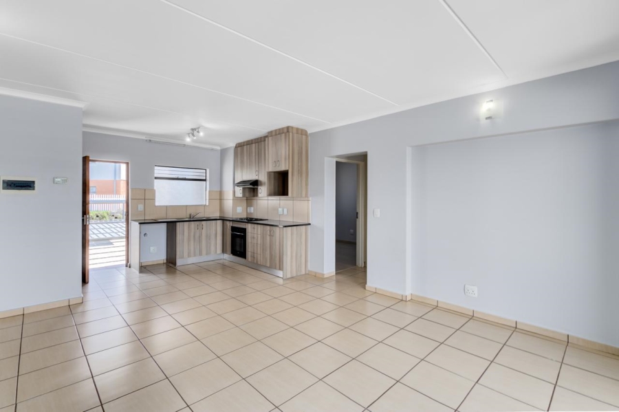 2 Bedroom Property for Sale in Barbeque Downs Gauteng