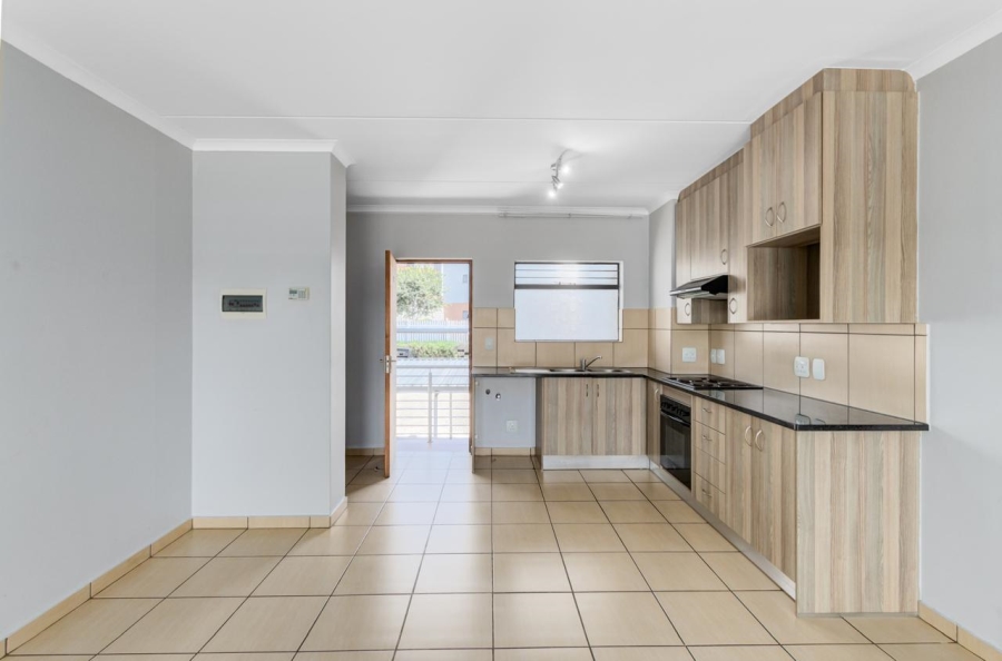 2 Bedroom Property for Sale in Barbeque Downs Gauteng