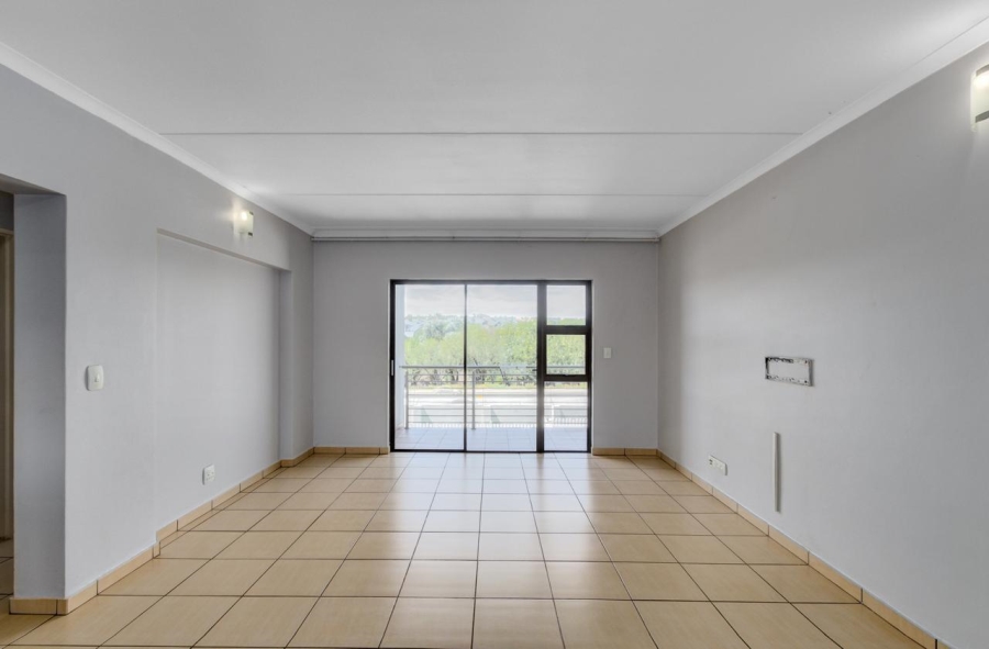 2 Bedroom Property for Sale in Barbeque Downs Gauteng