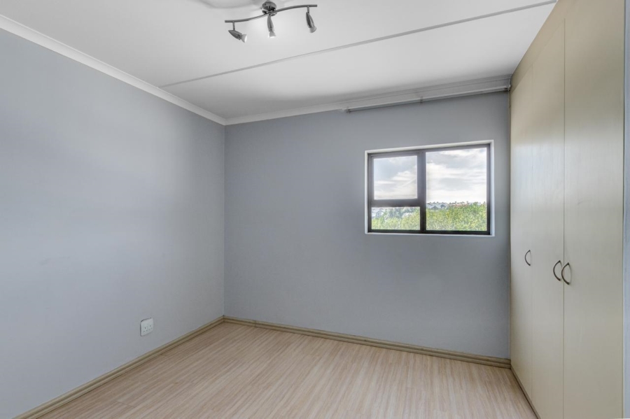 2 Bedroom Property for Sale in Barbeque Downs Gauteng