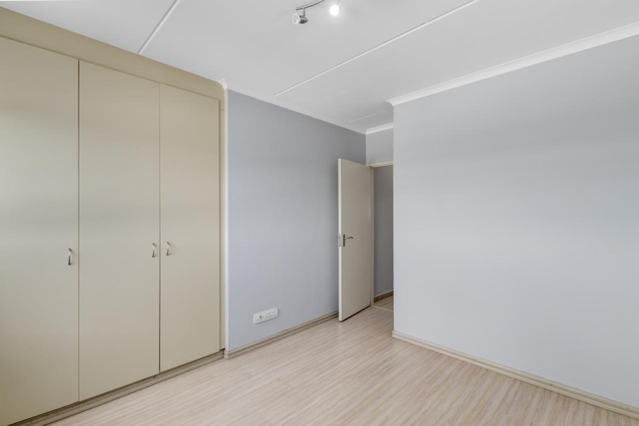 2 Bedroom Property for Sale in Barbeque Downs Gauteng