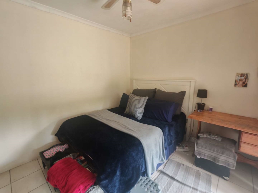 5 Bedroom Property for Sale in Eldoraigne Gauteng