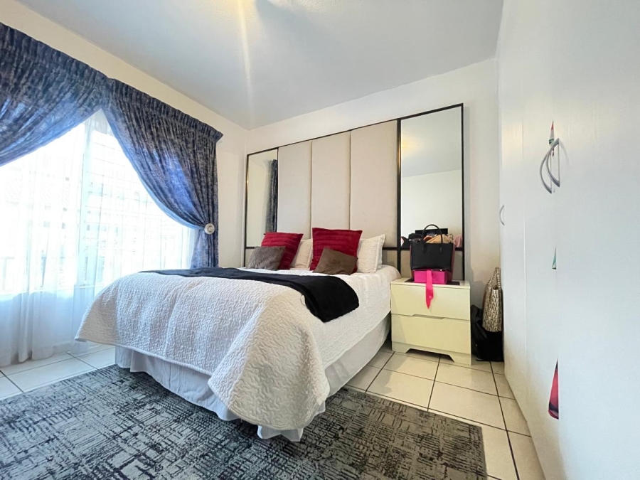2 Bedroom Property for Sale in Van Dyk Park Gauteng