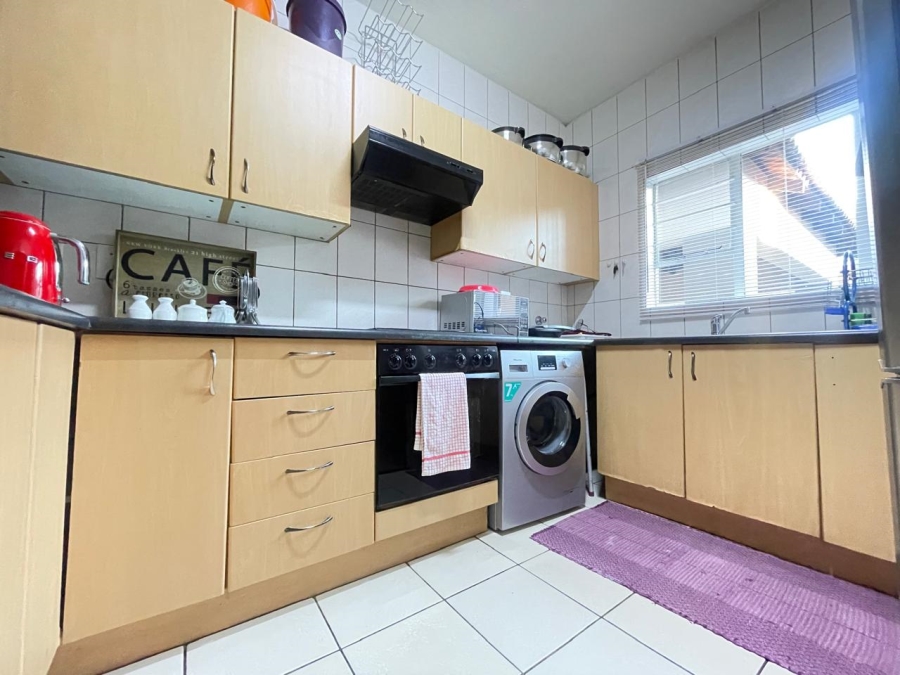 2 Bedroom Property for Sale in Van Dyk Park Gauteng
