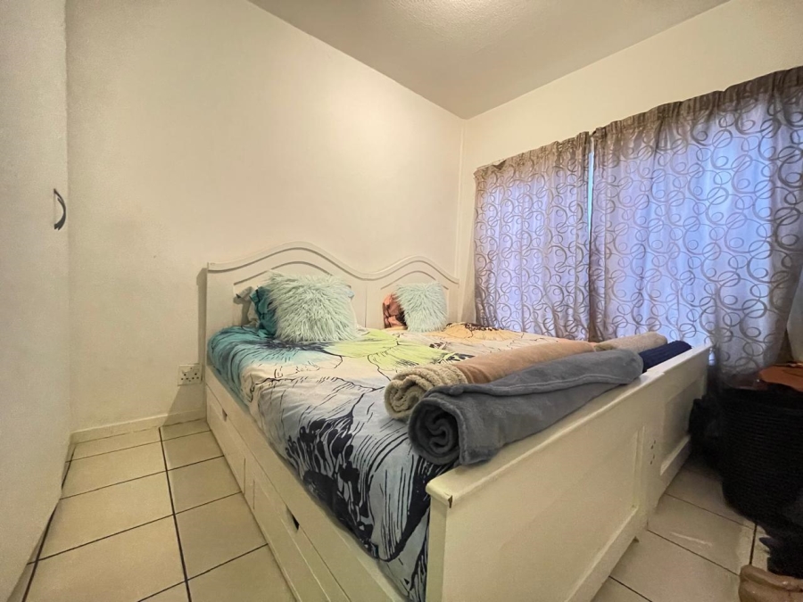 2 Bedroom Property for Sale in Van Dyk Park Gauteng