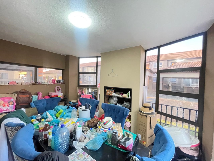 2 Bedroom Property for Sale in Van Dyk Park Gauteng
