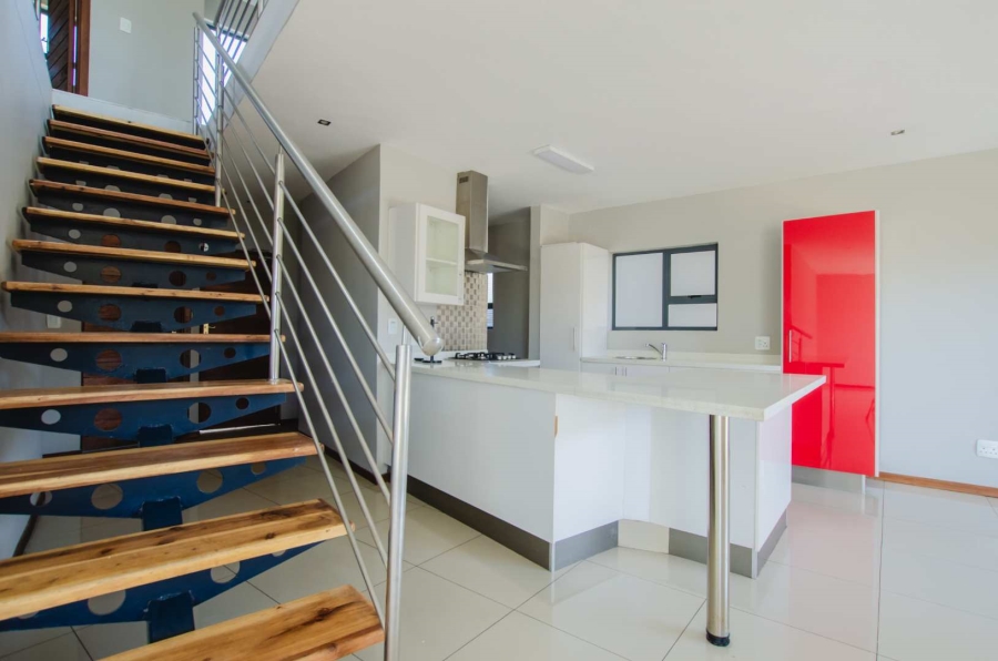 To Let 3 Bedroom Property for Rent in Glen Marais Gauteng