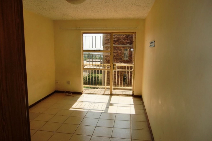 1 Bedroom Property for Sale in Silverton Gauteng
