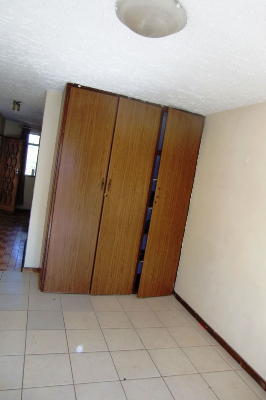 1 Bedroom Property for Sale in Silverton Gauteng