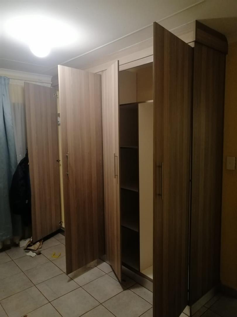 To Let 3 Bedroom Property for Rent in The Orchards Gauteng