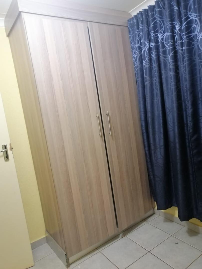 To Let 3 Bedroom Property for Rent in The Orchards Gauteng